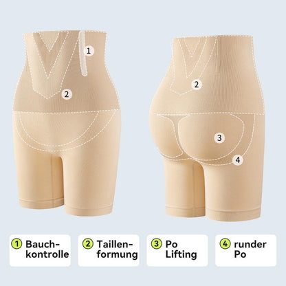 Anti-Schwerkraft Shapewear