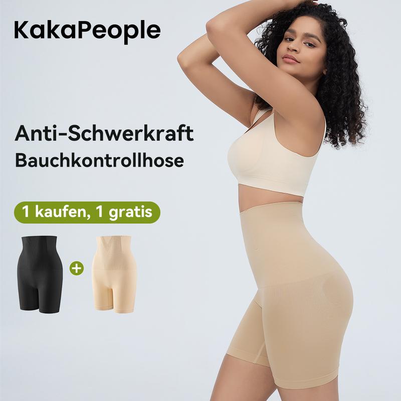 Anti-Schwerkraft Shapewear
