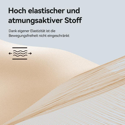 Anti-Schwerkraft Shapewear