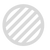 Effektive Bauch-Kontur
